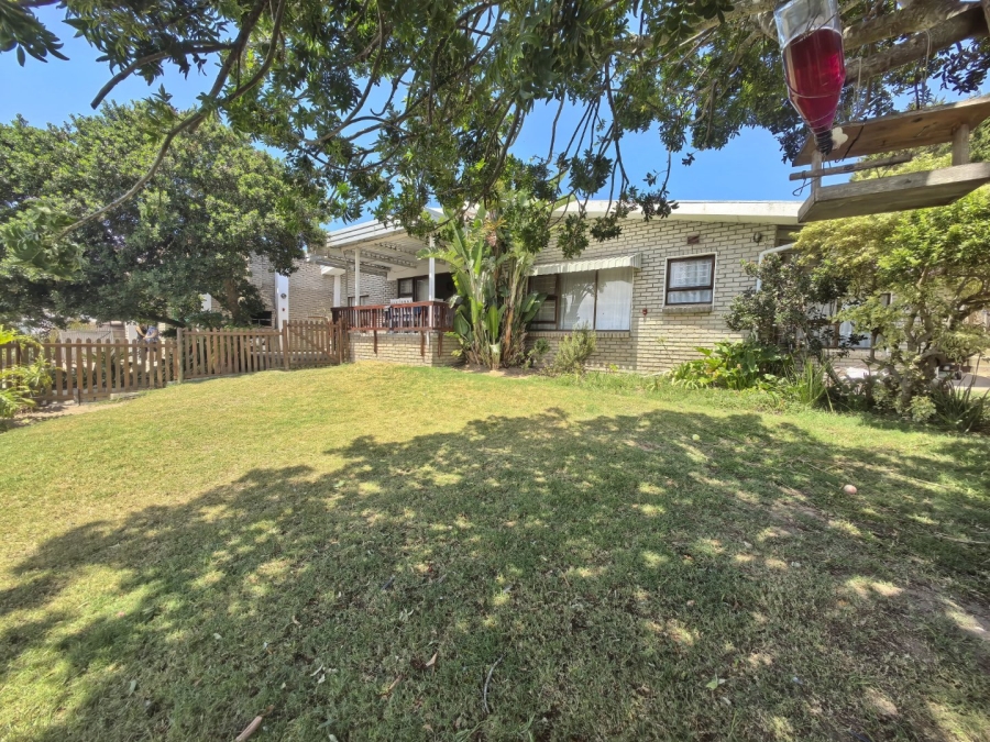 5 Bedroom Property for Sale in Fraaiuitsig Western Cape